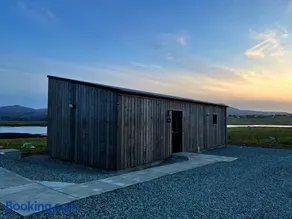 The Bothy, Vatten, Dunvegan - Image 3