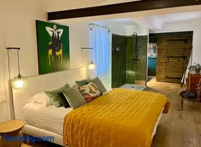 Suites de Bruoux - Image 3
