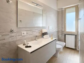 Casa Ivo - Casa Vacanze a Lucca - Image 3
