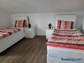 Ferienwohnung Schärl - Image 2