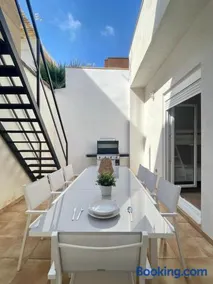 UIM Mediterraneo CASA Gomez Ferrer Wifi - Image 3