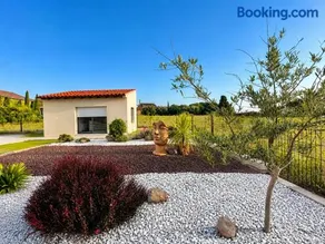 La Casa del Roc - Image 3