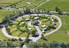 Camping Les Chagnelles - Image 1