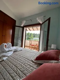 Ca l'Oreneta - Image 3
