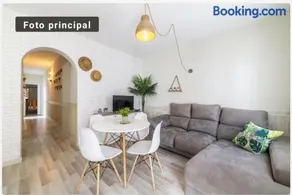 Casa Iribarne - Image 3