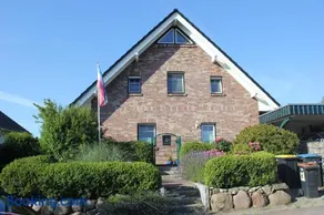 Ferienwohnung Störtebeker - Image 1