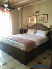 Platamon sea view house - Image 3