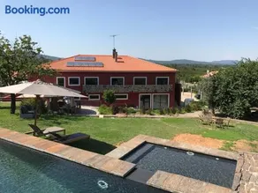 Hotel Rural da Catraia - Image 2