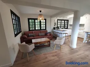 MeraVilla - Image 3