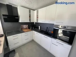 Appartamento con sauna e terrazza - Image 2