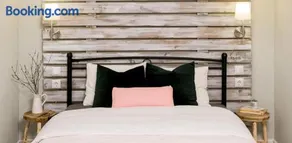 Ma Maison Ioannina - Image 1