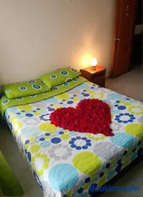 Hotel mi casita - Image 4