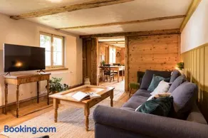 WÄLDER: Quartier Dachsberg - Image 3
