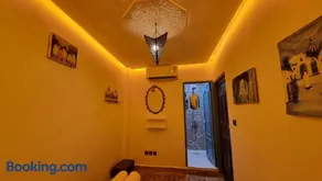 Tangier Kasbah Hostel - Image 4