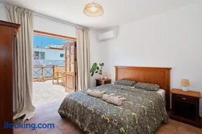 Casa Rural El Traspatio - Image 4