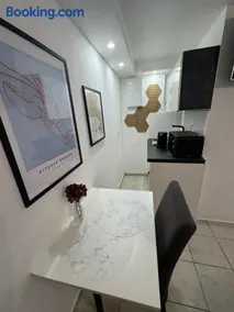 Bella Vita Apartment uno - Image 4