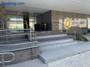 Golden Towers Hotel - Image 5