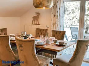 Bachgeflüster-Suite - Image 4