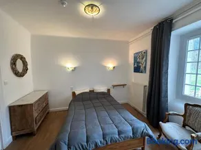 HL Hotel de la Loire - Image 2