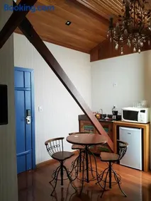 Suite Tomaz Gonzaga - Image 4