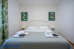 Apartman VILLA STEVANIJA - Image 3