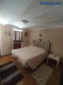 La Casa di Vitto - Image 5
