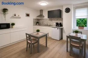casa KArma - Image 5