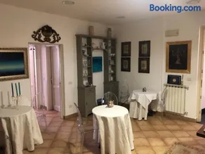 La Dolce Vita - Image 3