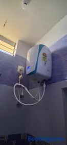 Affordable home stay - Image 1