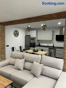 La Casa de La Lala - Image 4