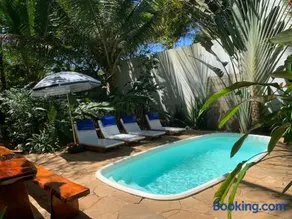 CASA OHANA - Image 4