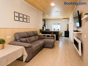 La Casita Gergaleña, Confort - Image 2