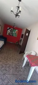 Casa de Temporada - Image 5
