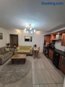 Ulverston Town Centre Ground Floor Apartment - Image 2
