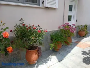 Póe home Trikala - Image 2