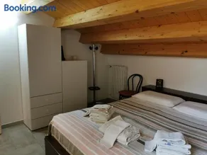 La Mansarda Iblea - Image 2