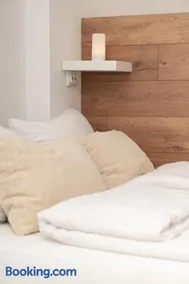 La casa de papel Apartment - Image 1