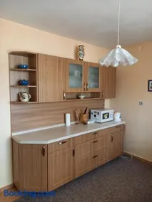 Apartmán Linden - Image 4