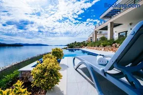 Villas Anita - Image 2