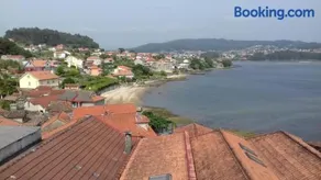 BOA VISTA - Image 1