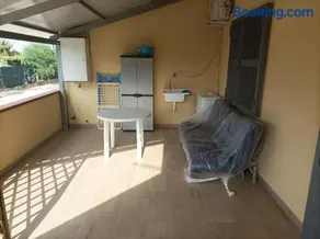 A pochi passi dal mare intero appartamento - Image 1