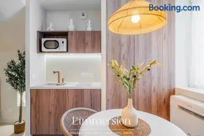 Hélios, Suite Grecque & Spa - Image 2