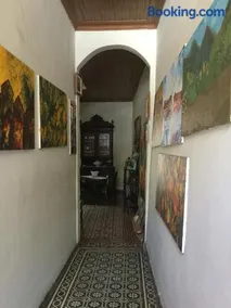 Pousada Alquimia - Image 5