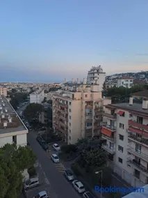La bella vista - Image 3