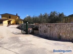 La villa du Paradis - Image 1