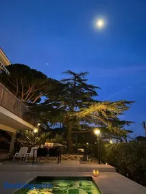 Apartment Pearl of Cabrils - Image 2