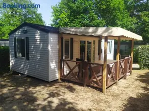 Camping Les Pins de Sel - Image 5