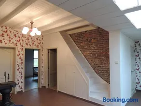 Vakantiehuis " Te Lande " - Image 2