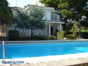 Villa Yate - Image 5