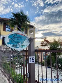 Portofino House - Image 2